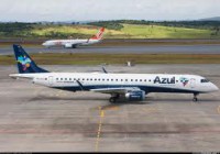 /album/galeria-de-fotos/azul-jpg/