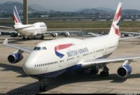 /album/galeria-de-fotos/brisths-jpg/