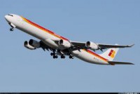 /album/galeria-de-fotos/iberia-jpg/