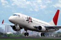 /album/galeria-de-fotos/jal-jpg/