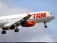 /album/galeria-de-fotos/tam-jpg/