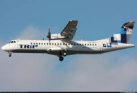 /album/galeria-de-fotos/trip-jpg/