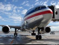 /album/galeria-de-fotos/american-jpg/