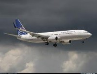 /album/galeria-de-fotos/copa-jpg/