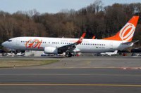 /album/galeria-de-fotos/gol-jpg/