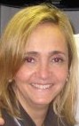 Elizabeth da Silva Vieira