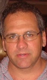 Roberto dos Santos Carneiro