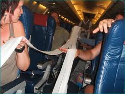 Arremetida - 19/05/2011