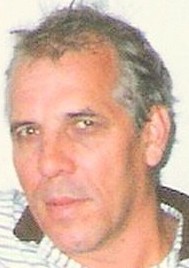 Fernando Medeiros de Carvalho