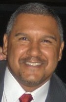 Max Uilher Pimentel