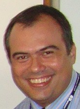 Roberto Soares