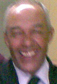 Amauri Correia