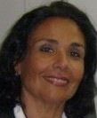 Cacilda Azulay