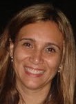 Denise Cristiane Schettini Setubal